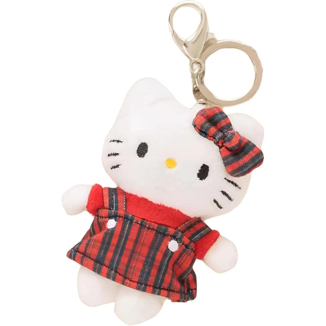 Sanrio x Memepercent Hello Kitty
