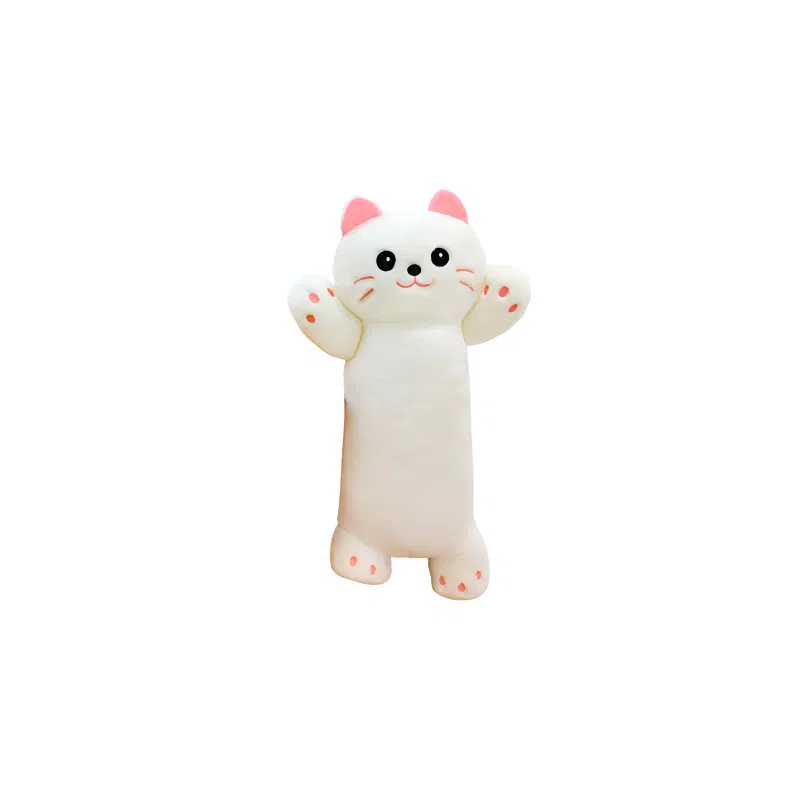 OU DI PIG 48cm68cm85cm