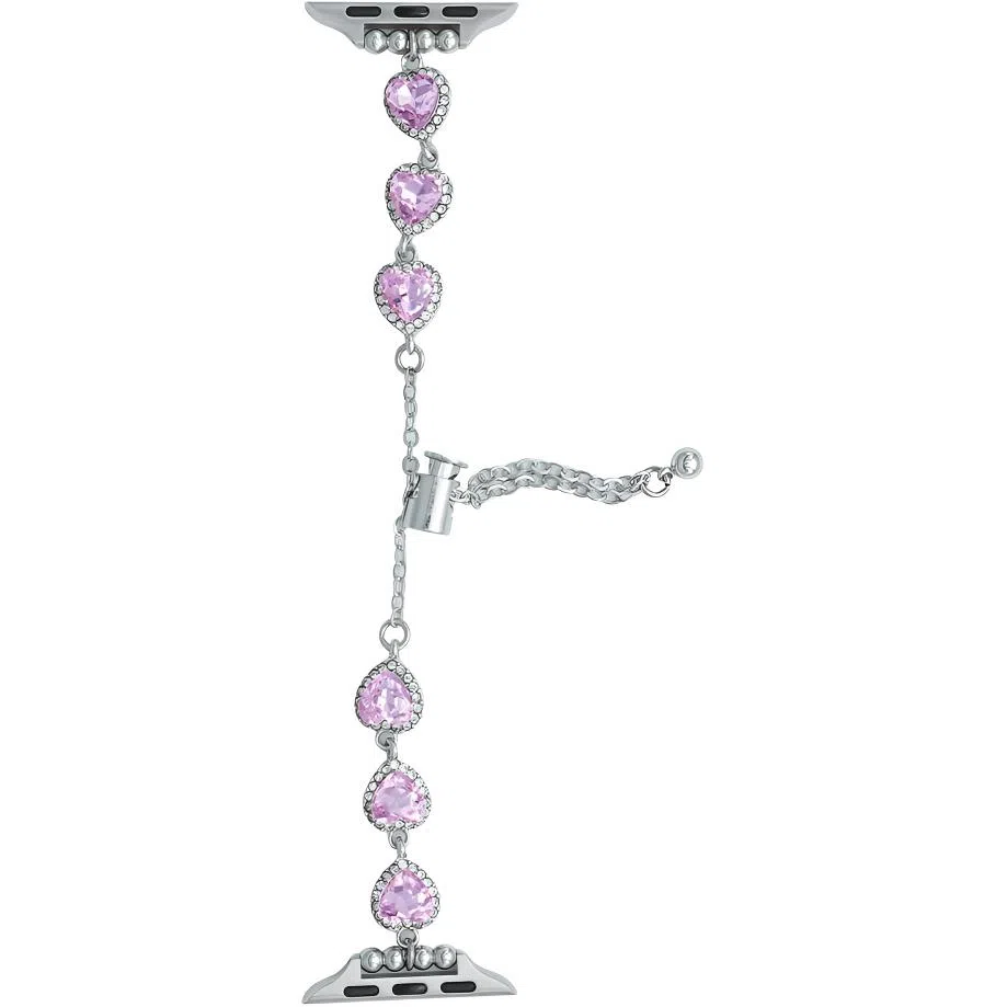 iWatchs11S10ultra123SE3S78945 190mm