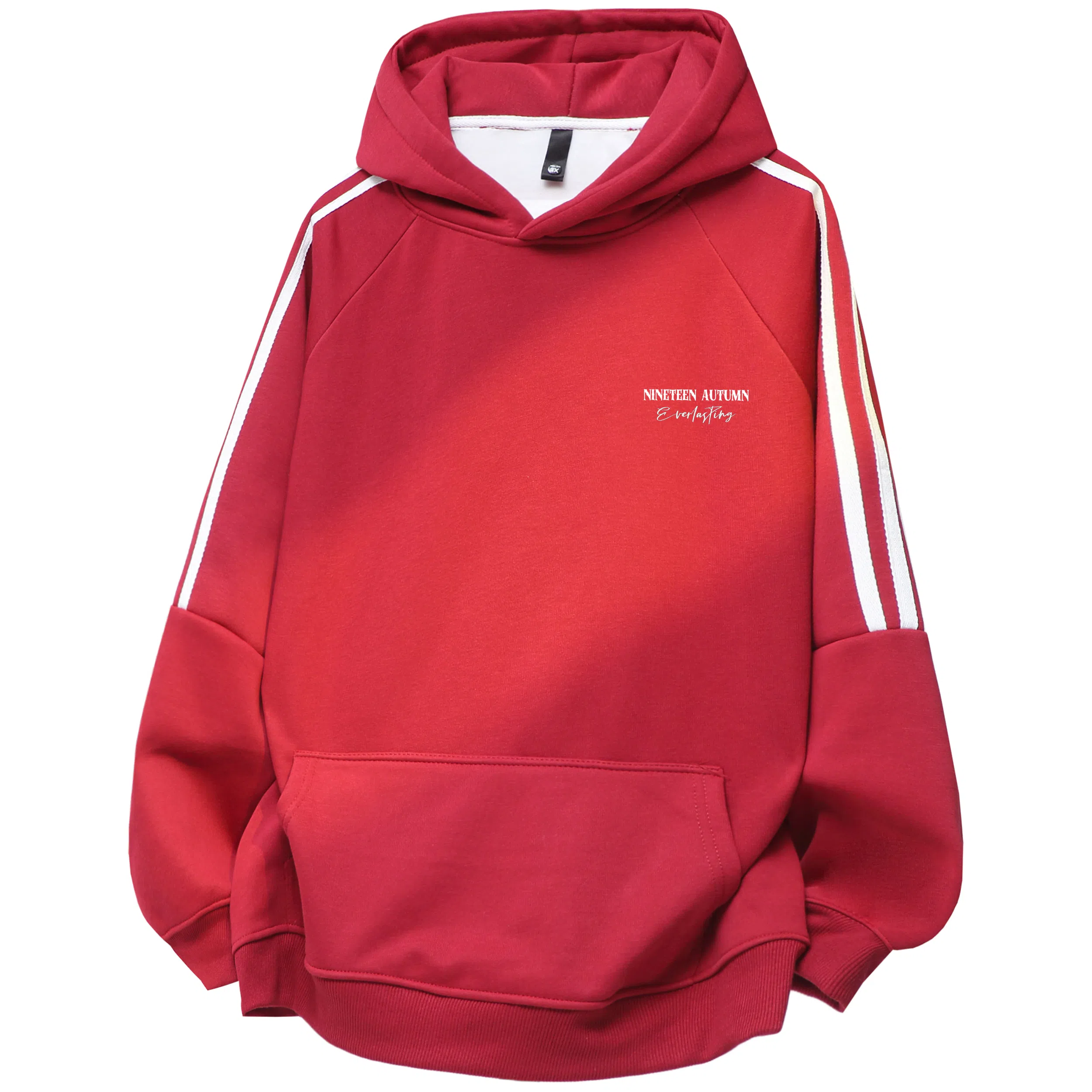 NINETEEN AUTUMN logoins