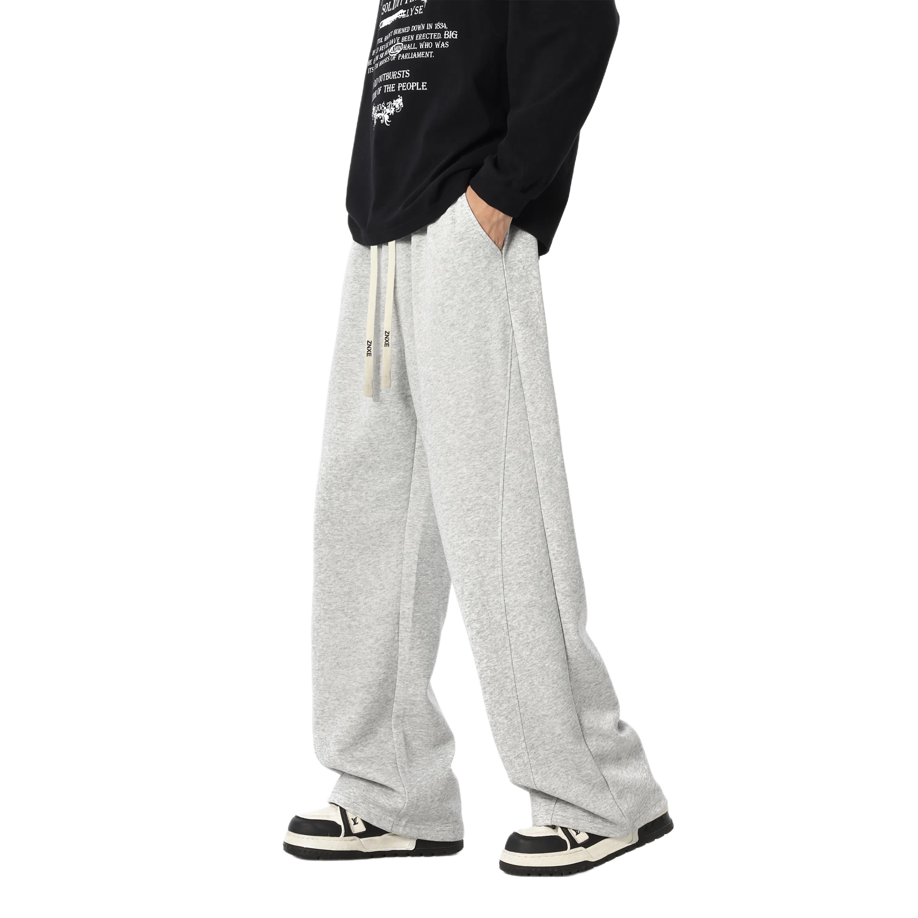 ZNXE