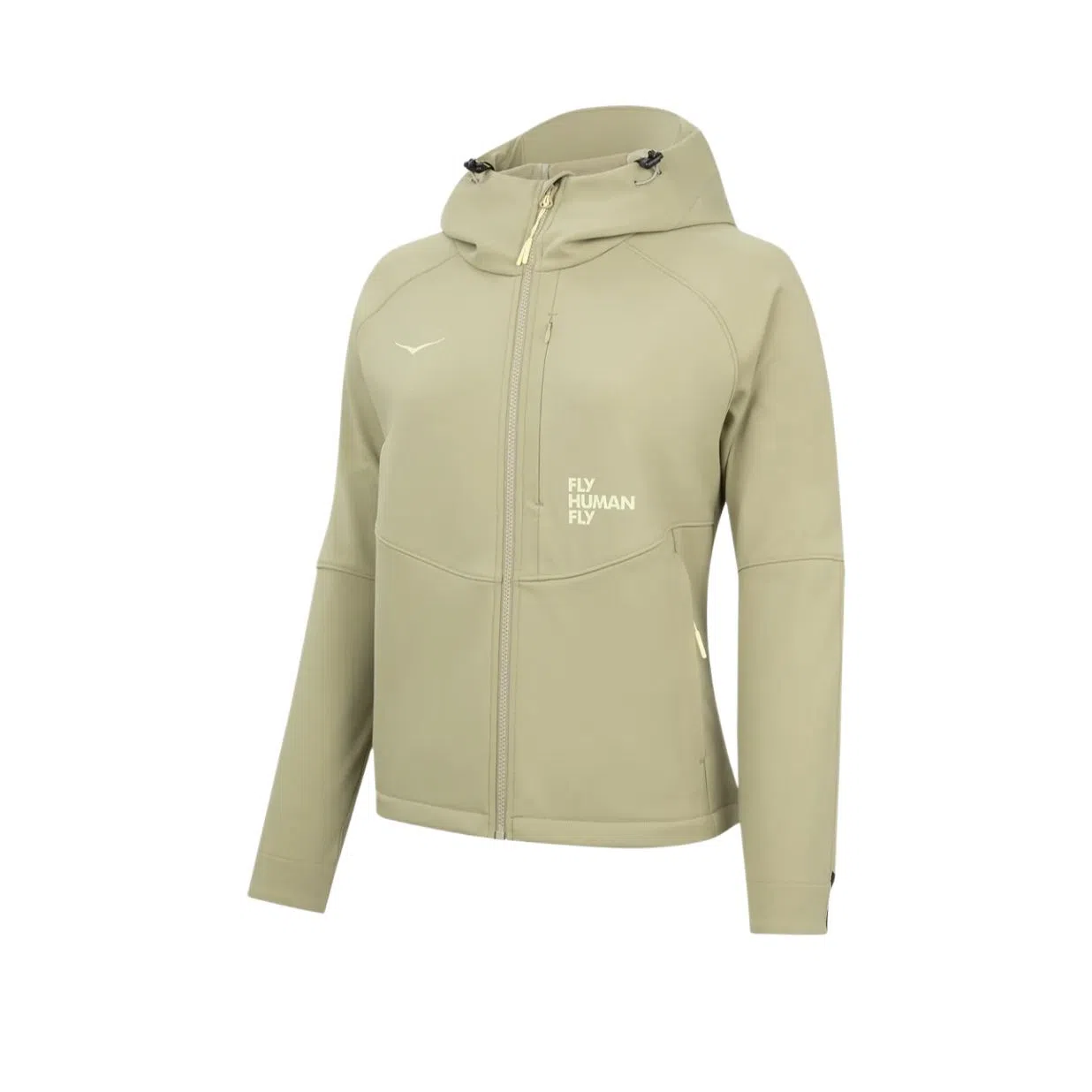 HOKA ONE ONE SOFTSHELL