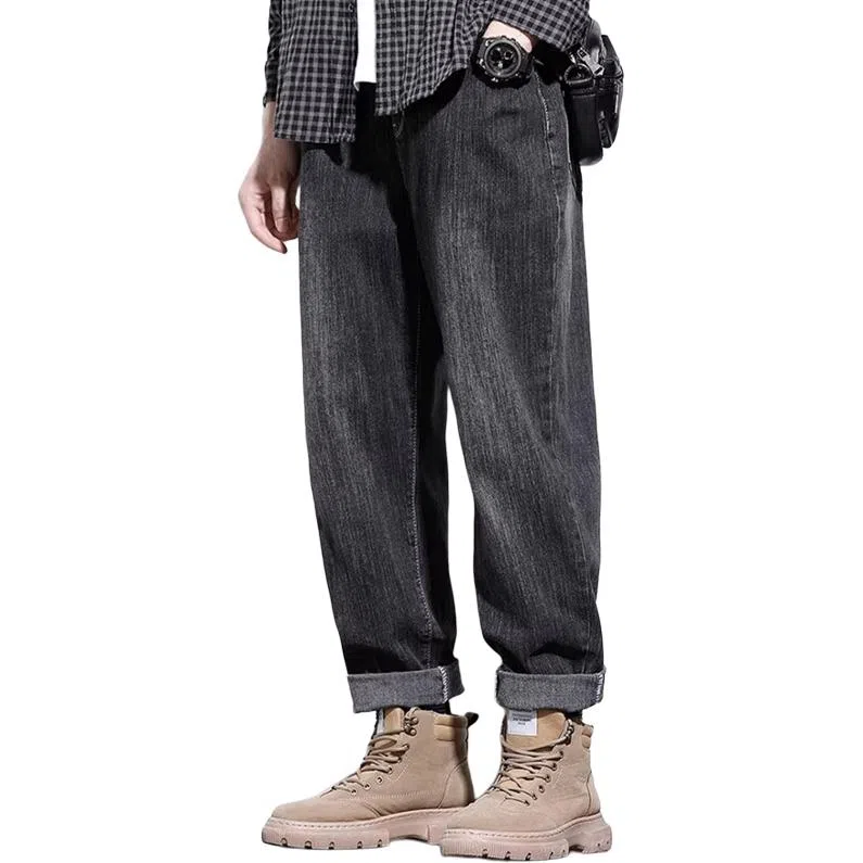 ASSIDUOUS CONFUSED EFFORT