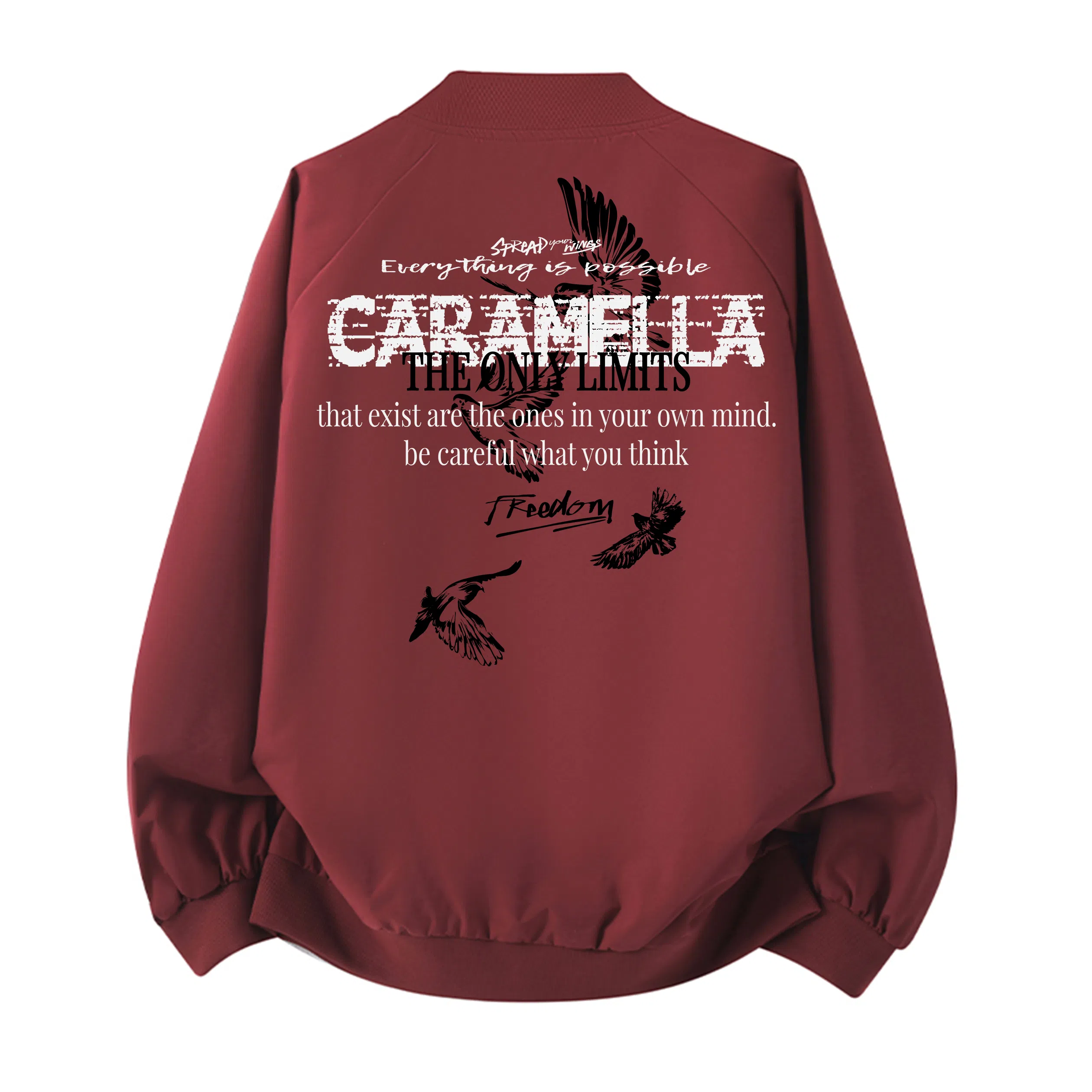 Caramella