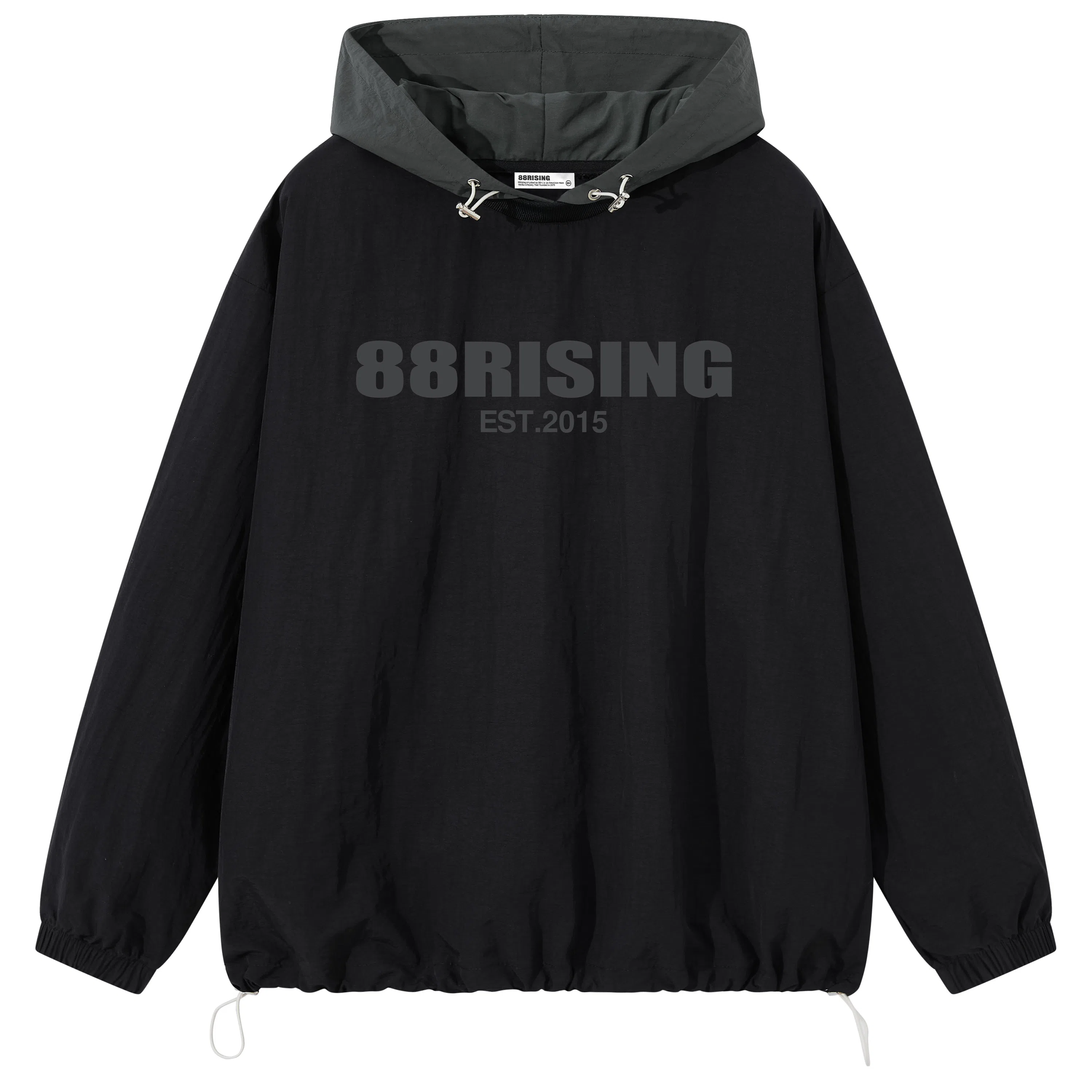 88rising