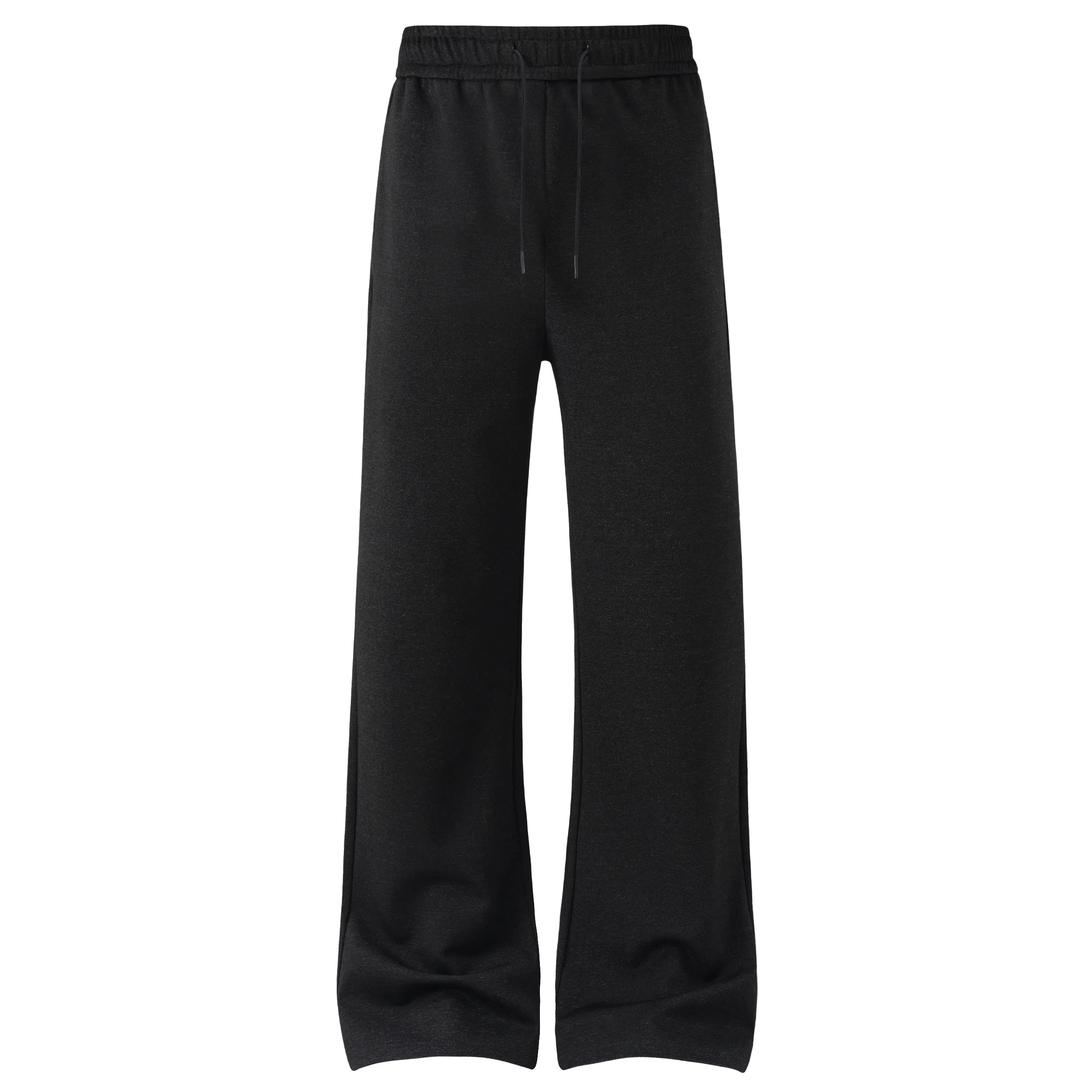 XINYINSU 25FW cleanfitA