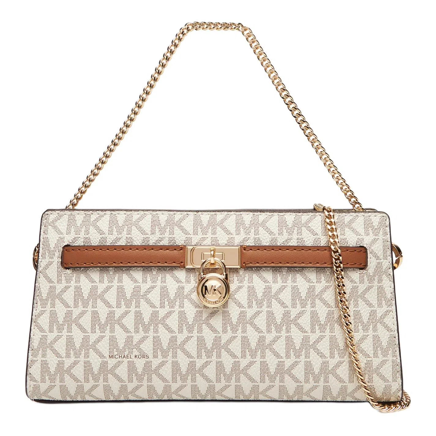 MICHAEL KORS MK Hamilton Moderne