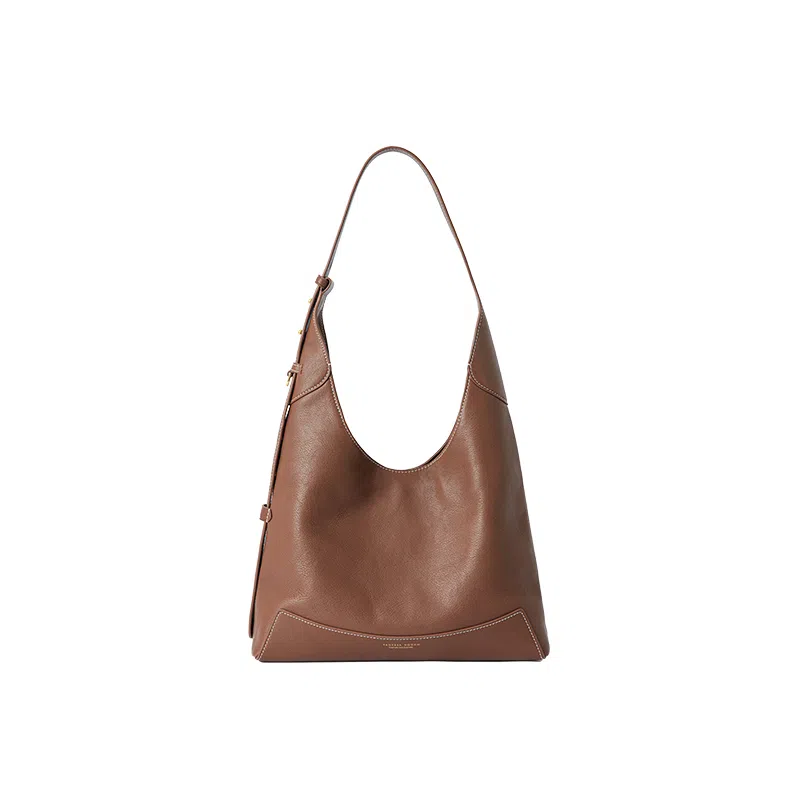 VANESSA HOGAN VH hobo