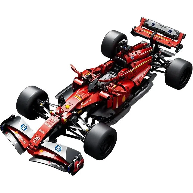 f1