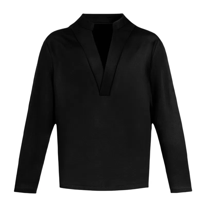 BANGBOY X IZTION Tvt