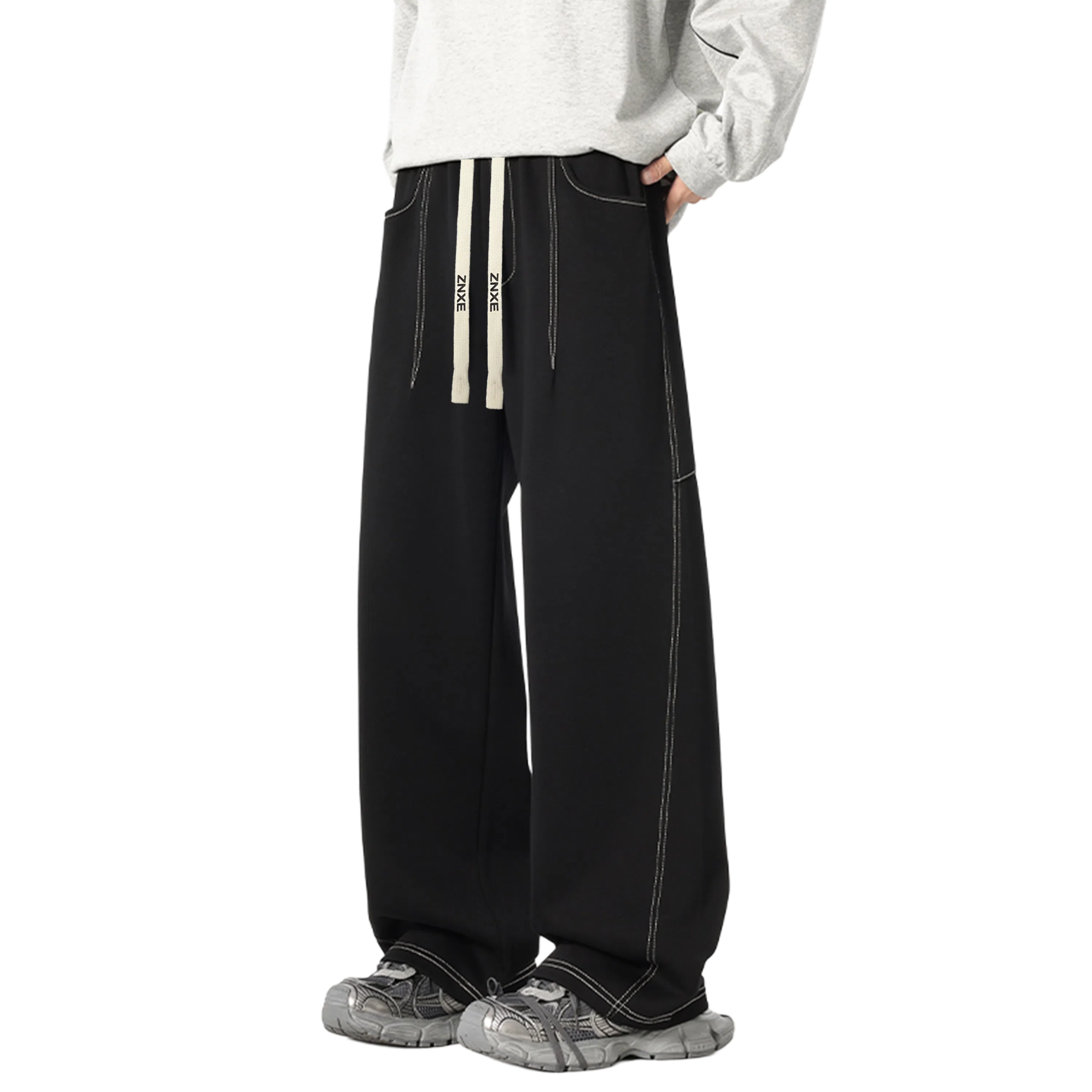 ZNXE