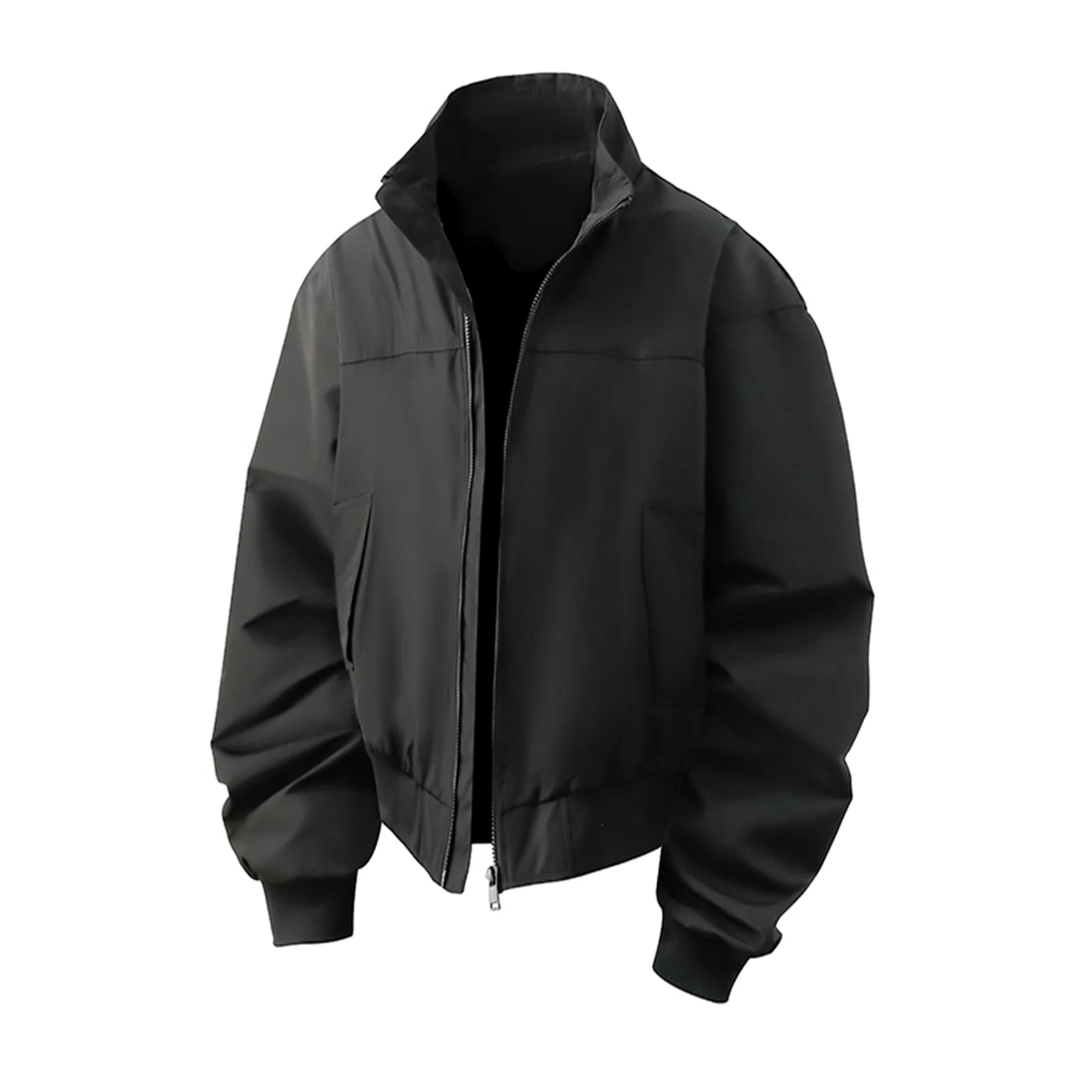 COLD MAPLE FW25