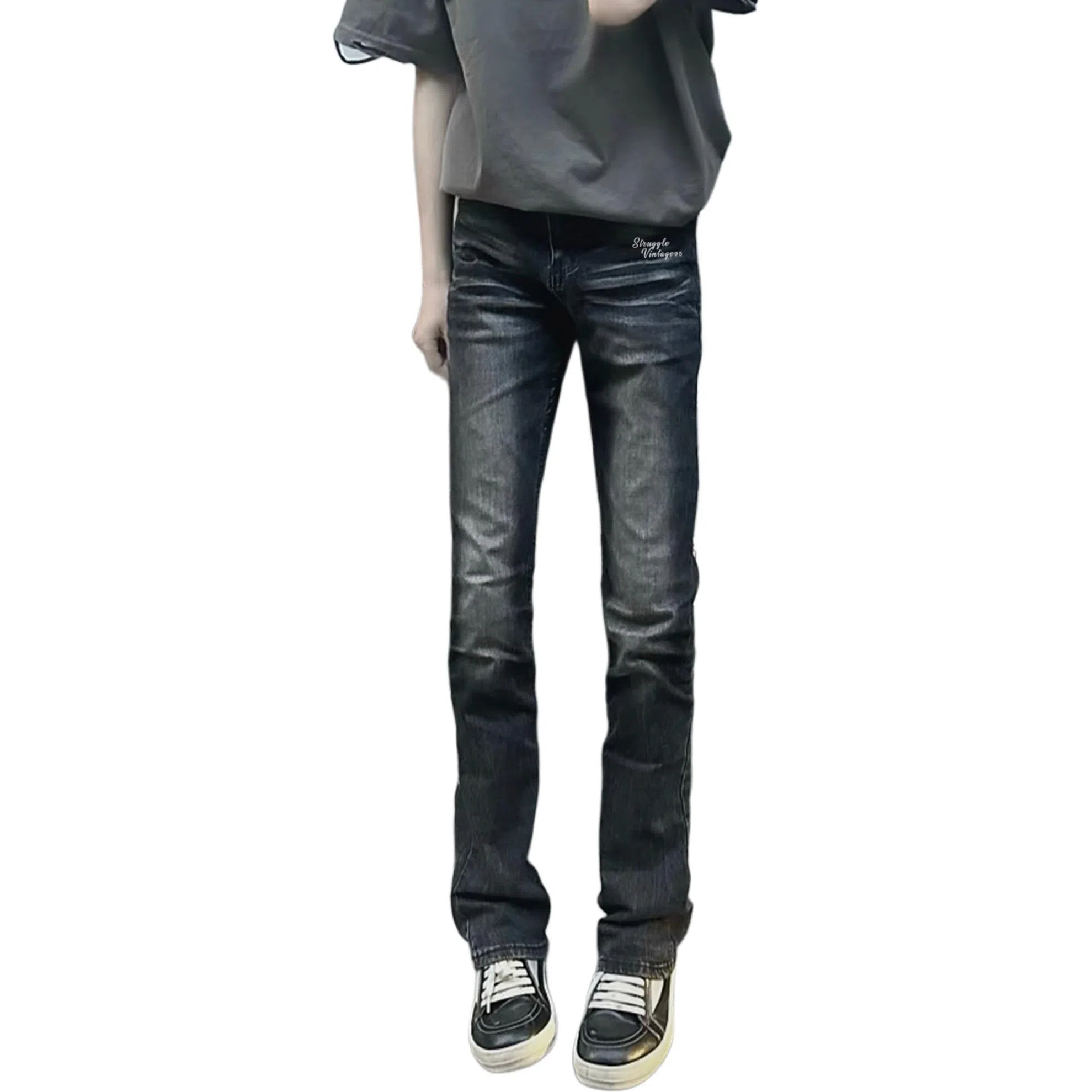 struggle vintage95 cleanfitvibe