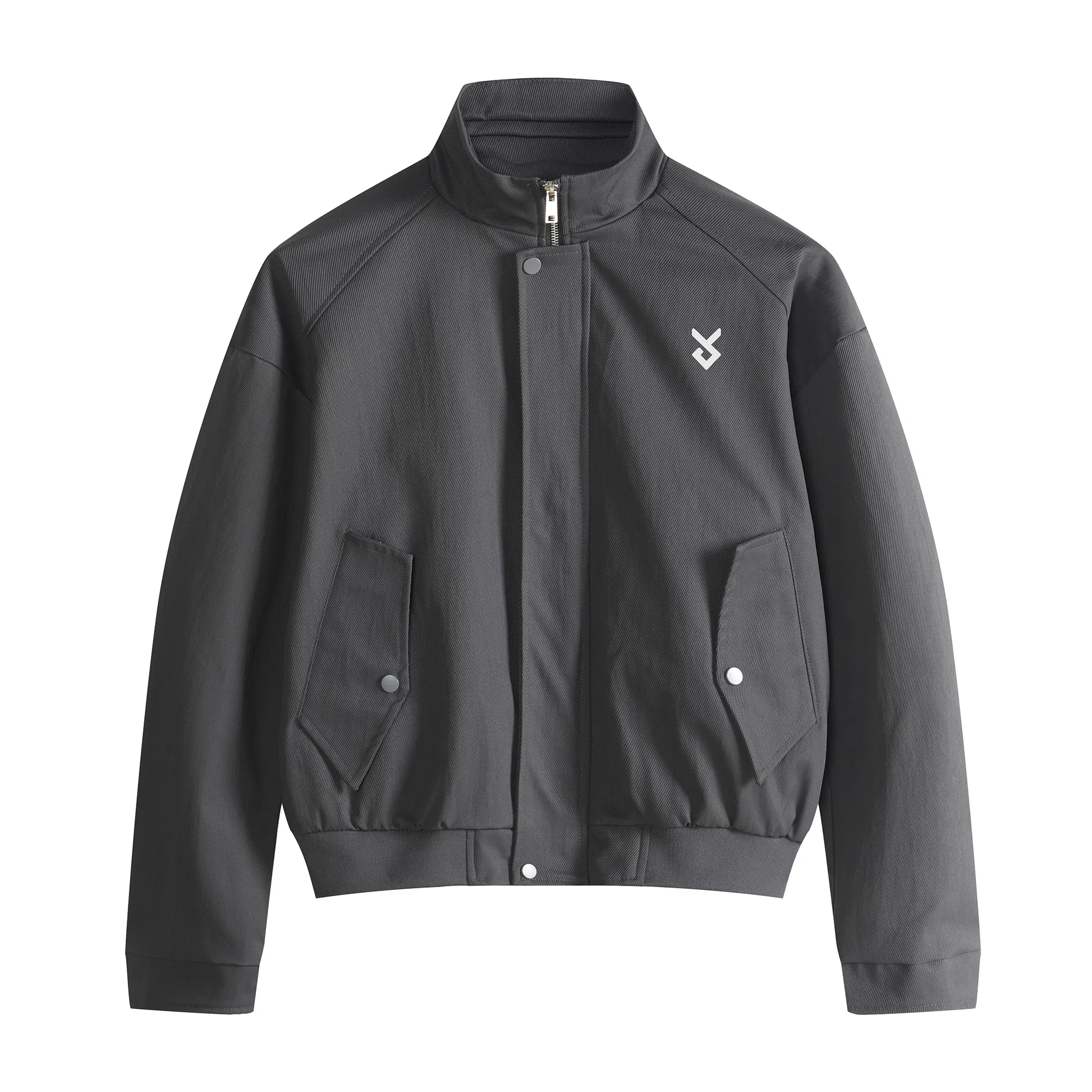 Fingercroxx CleanFitVintage