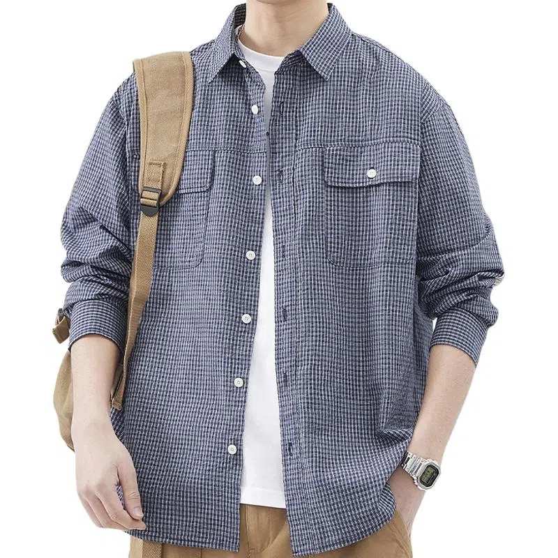 ASSIDUOUS CONFUSED EFFORT