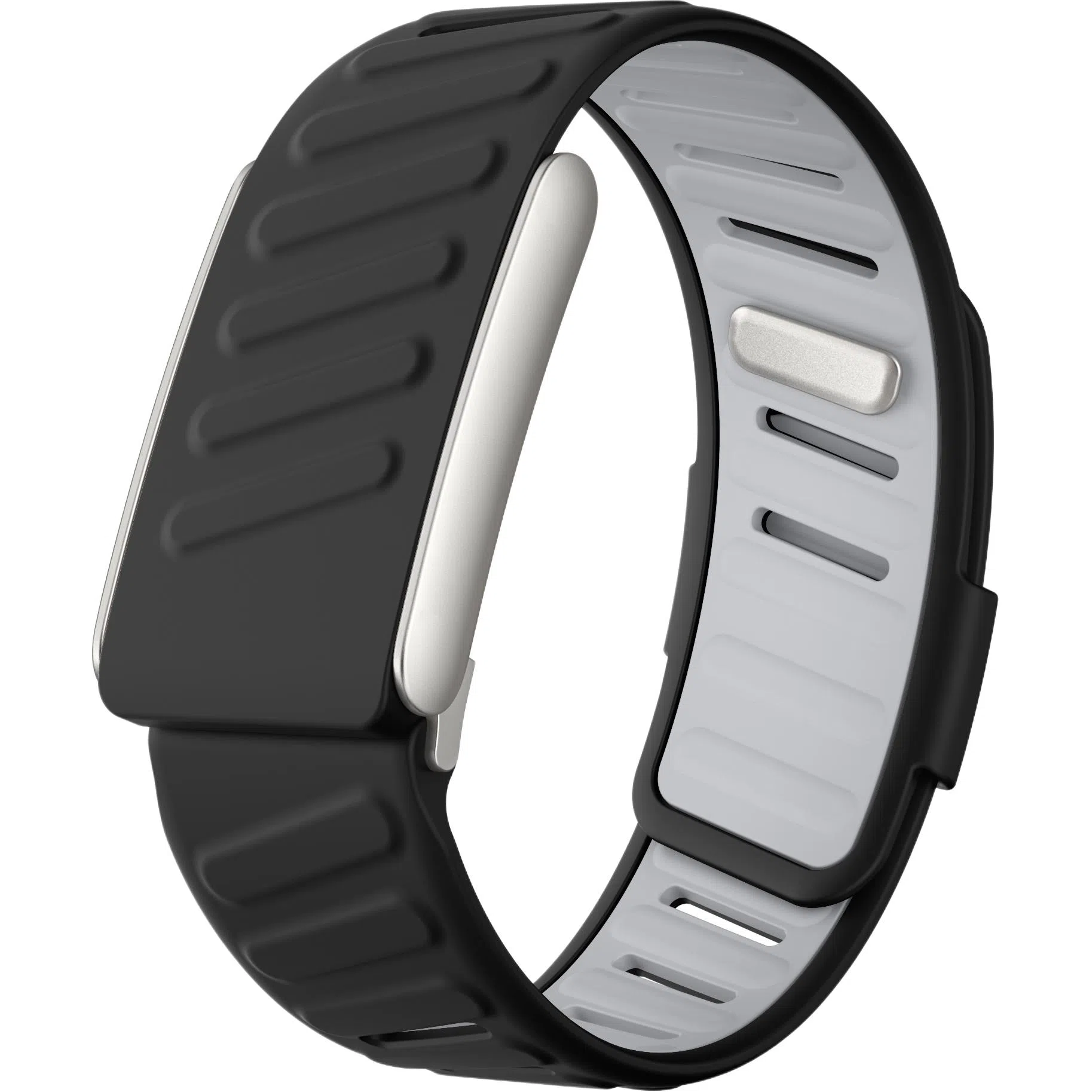 Antey Whoop 249mm Whoop