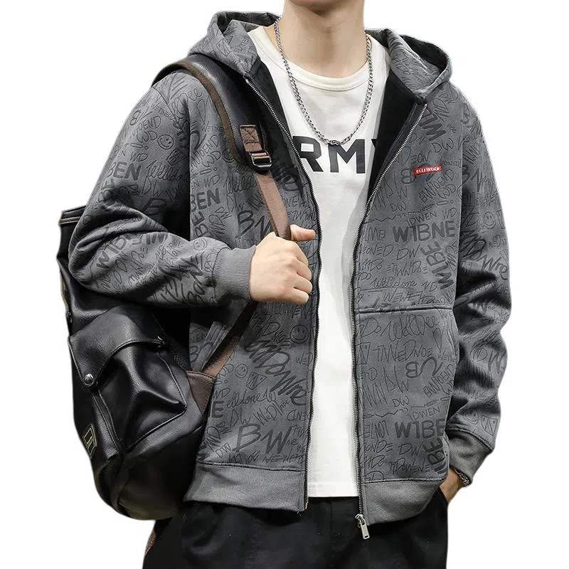 ASSIDUOUS CONFUSED EFFORT 2025