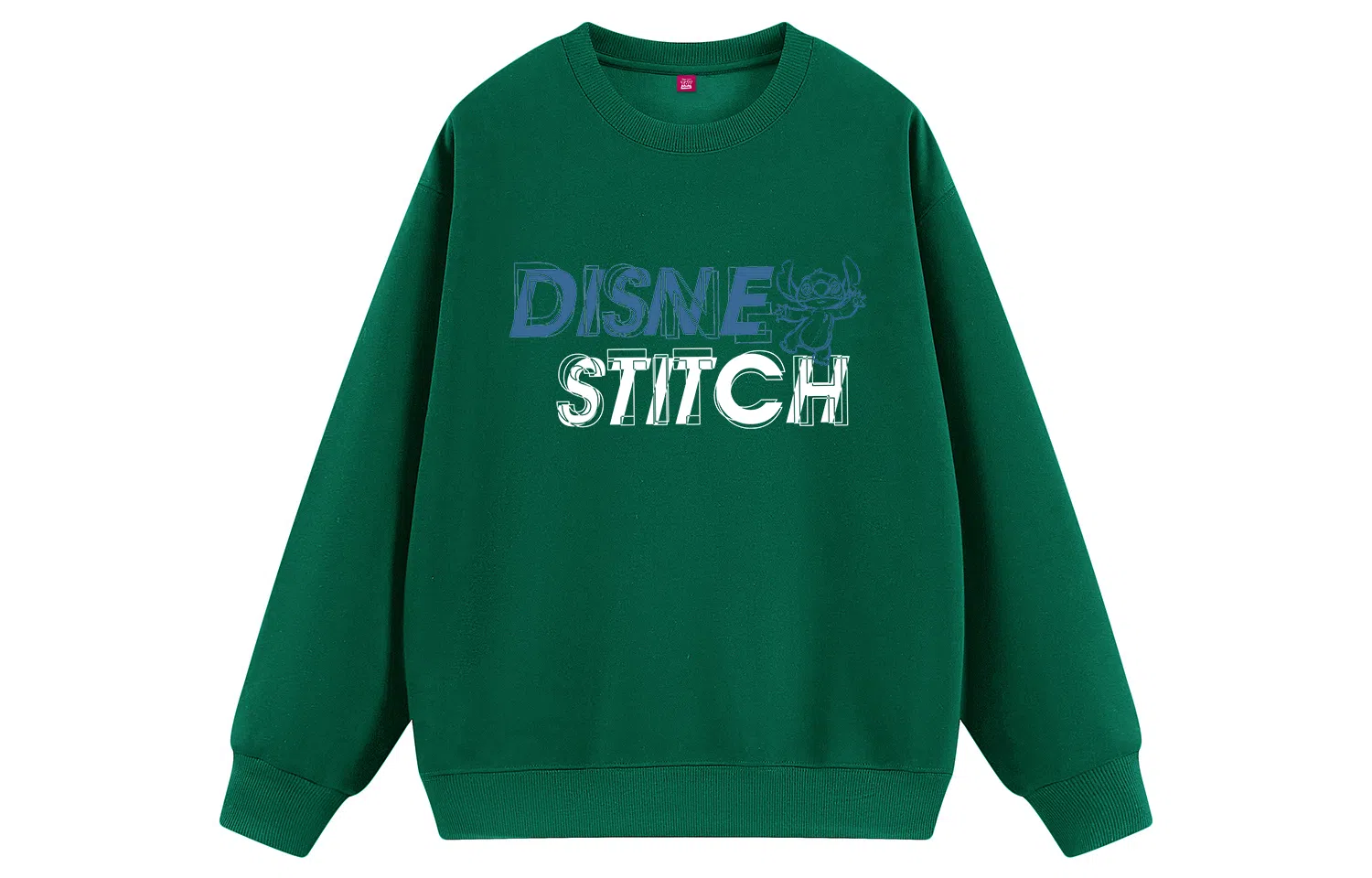 Disney 300logo