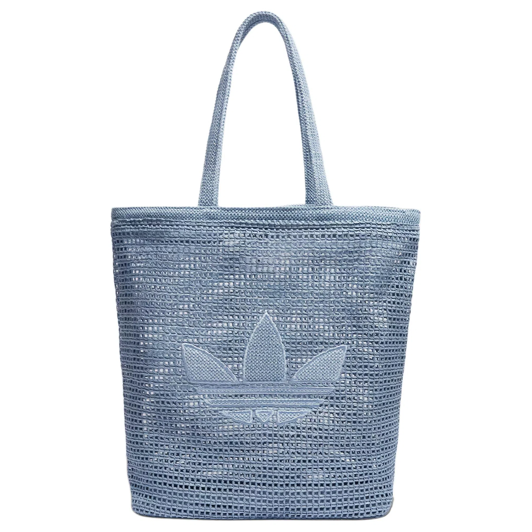 adidas originals KNITTING Tote