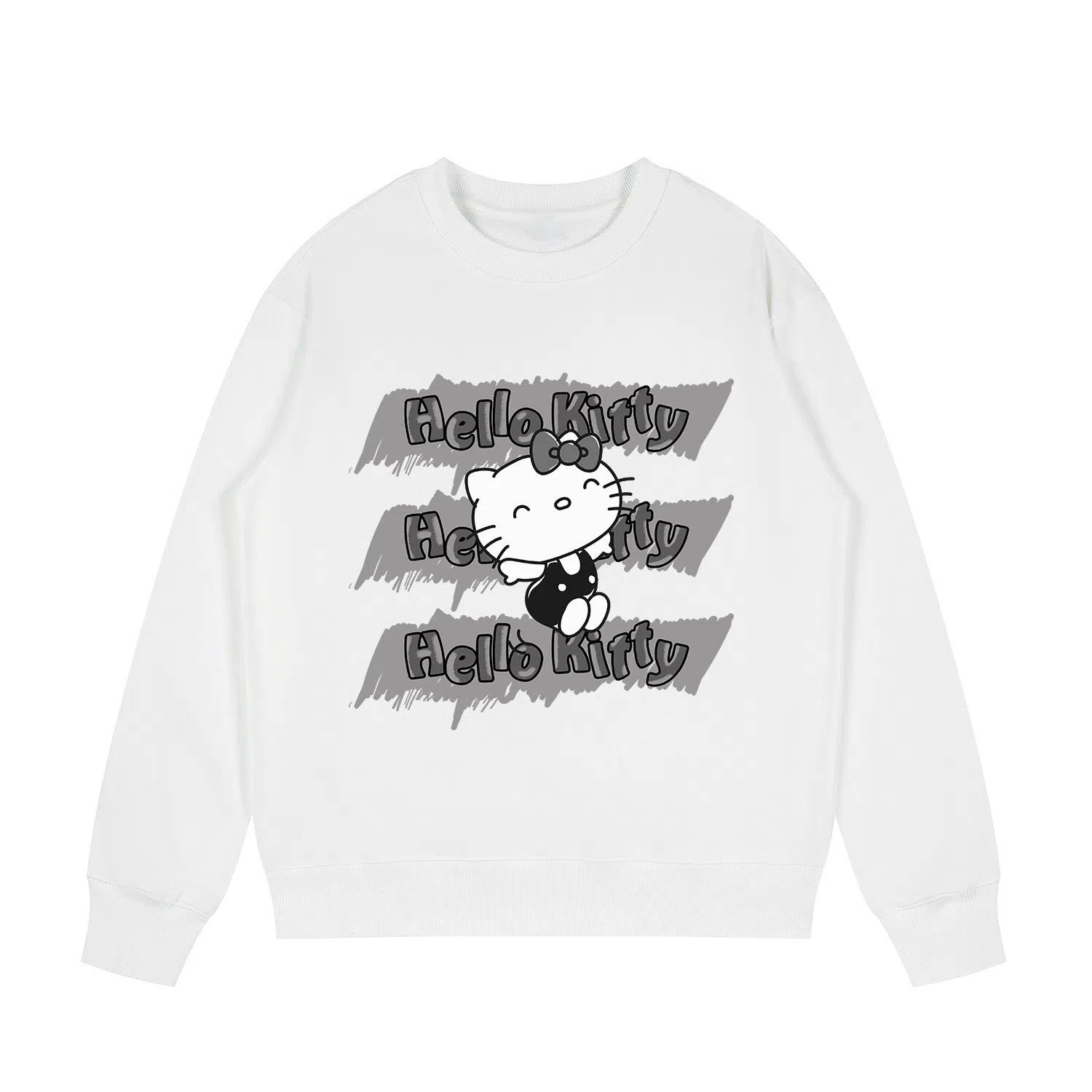 Sanrio x HelloKitty SS25 420