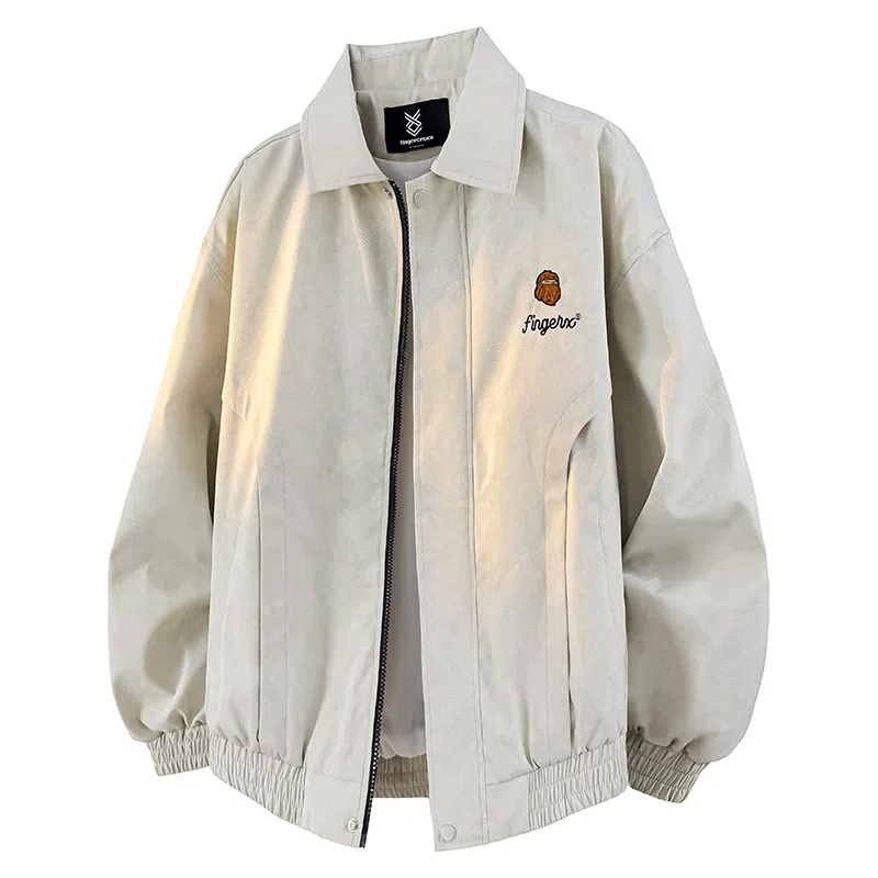 i.tFGXXFingercroxx logo