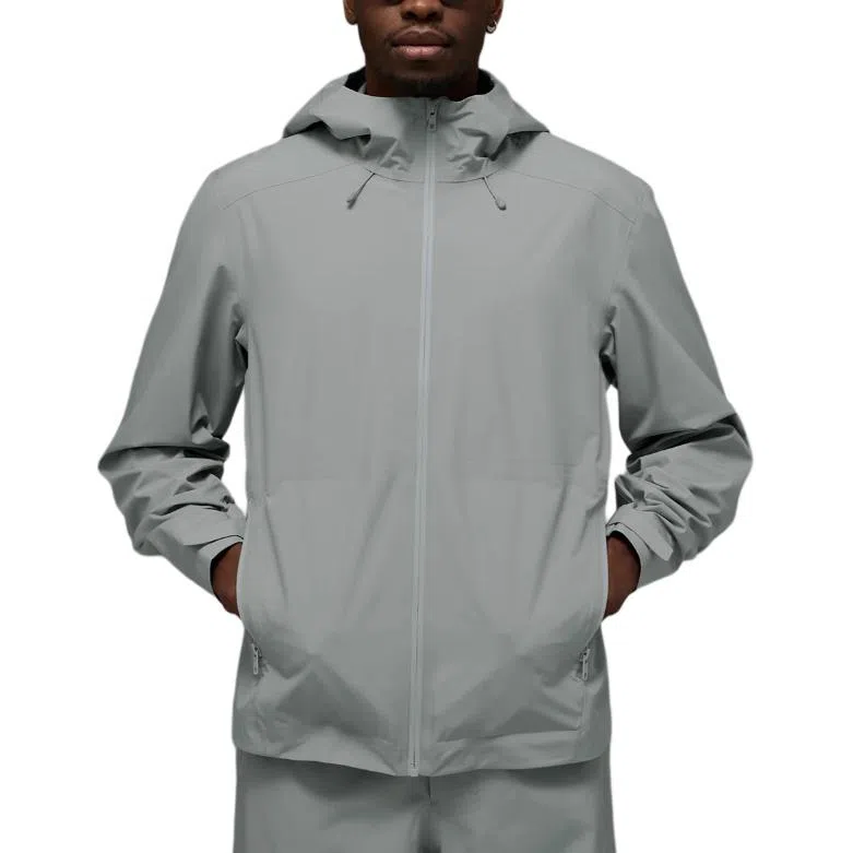 alo yoga Alpha Shell