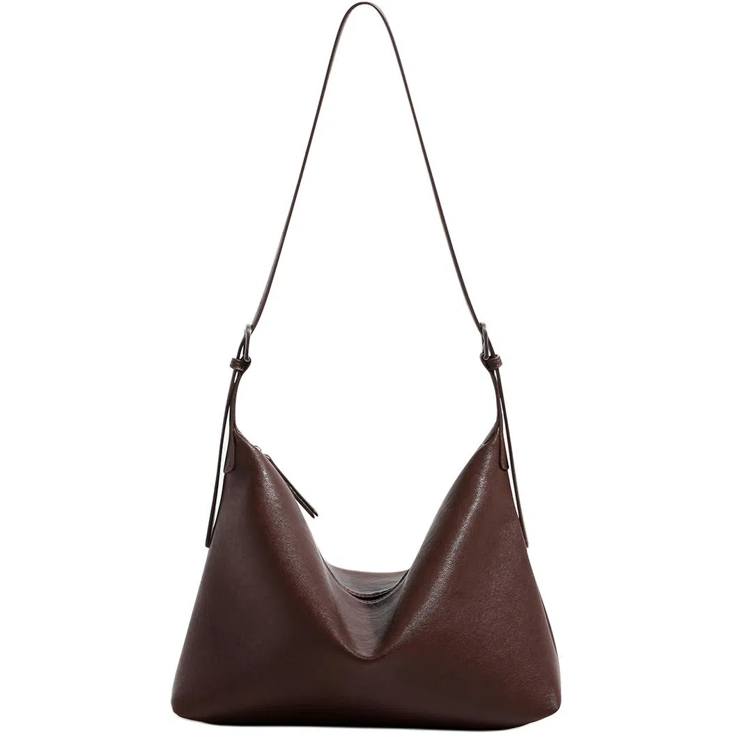 PAYOT hobo