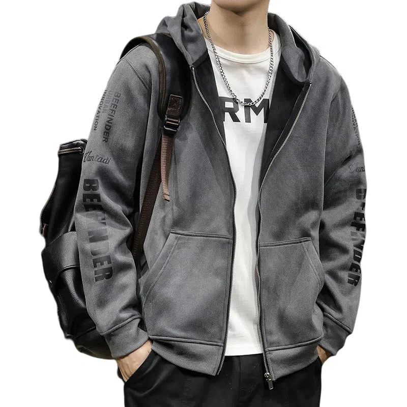 ASSIDUOUS CONFUSED EFFORT 2025