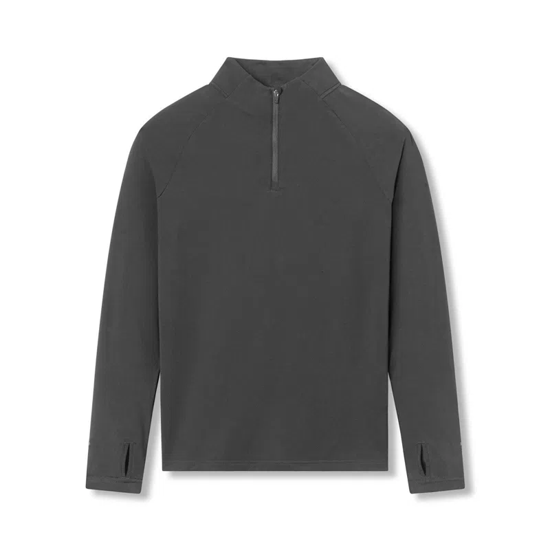 cleanfit