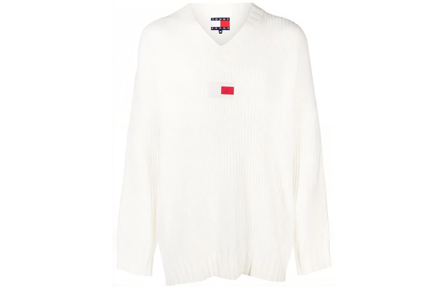 Tommy Hilfiger FW22 V