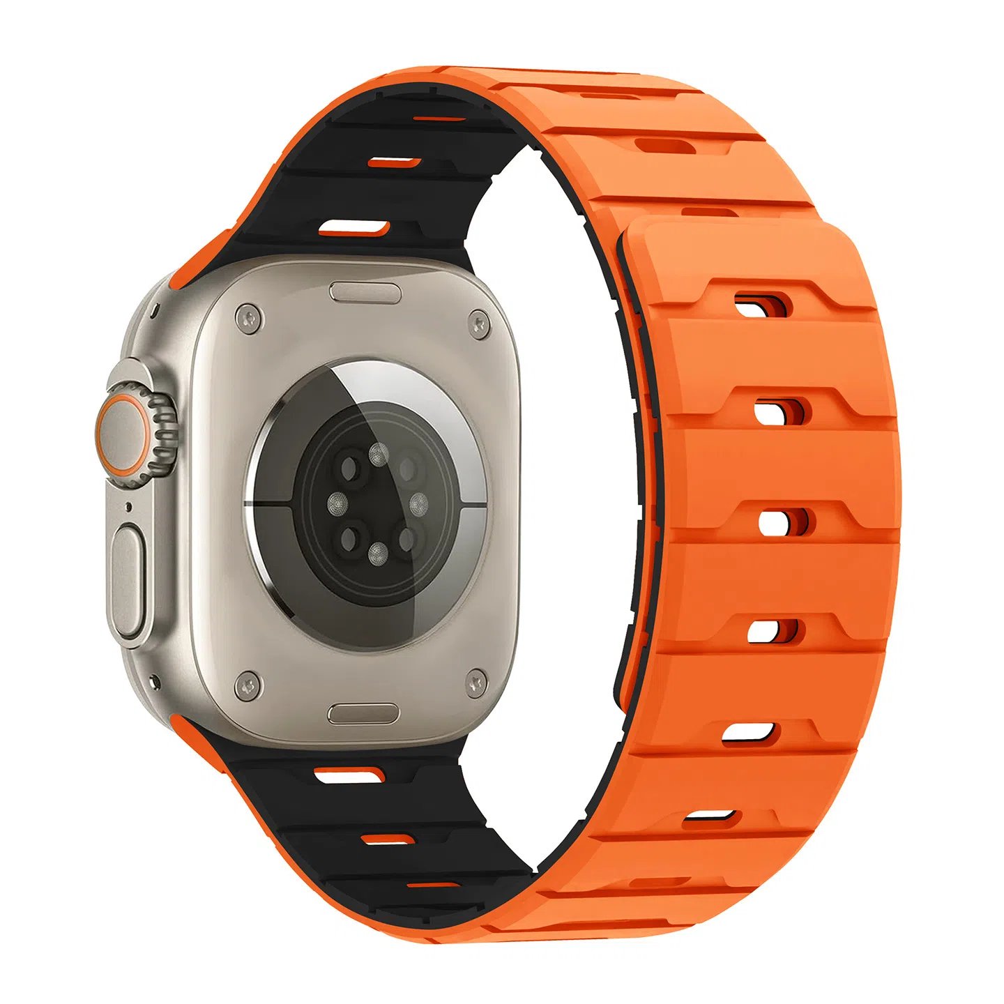 apple watch9S10Ultra