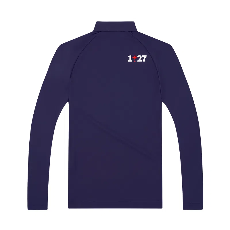 RYDER CUP EST.1927 FW25 T