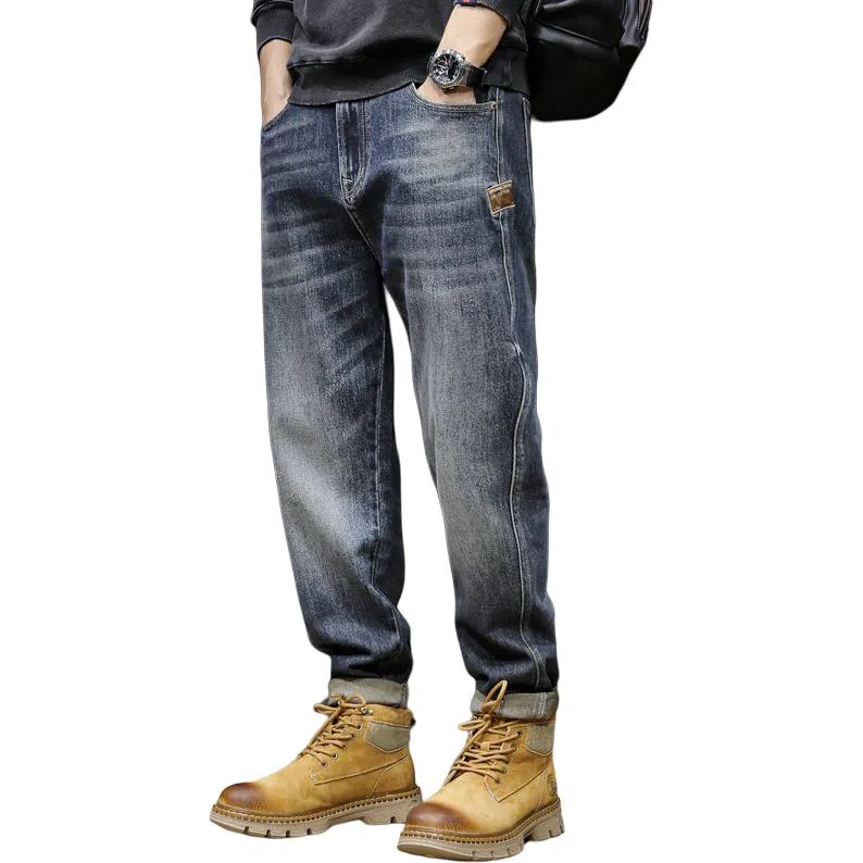 ASSIDUOUS CONFUSED EFFORT 2025