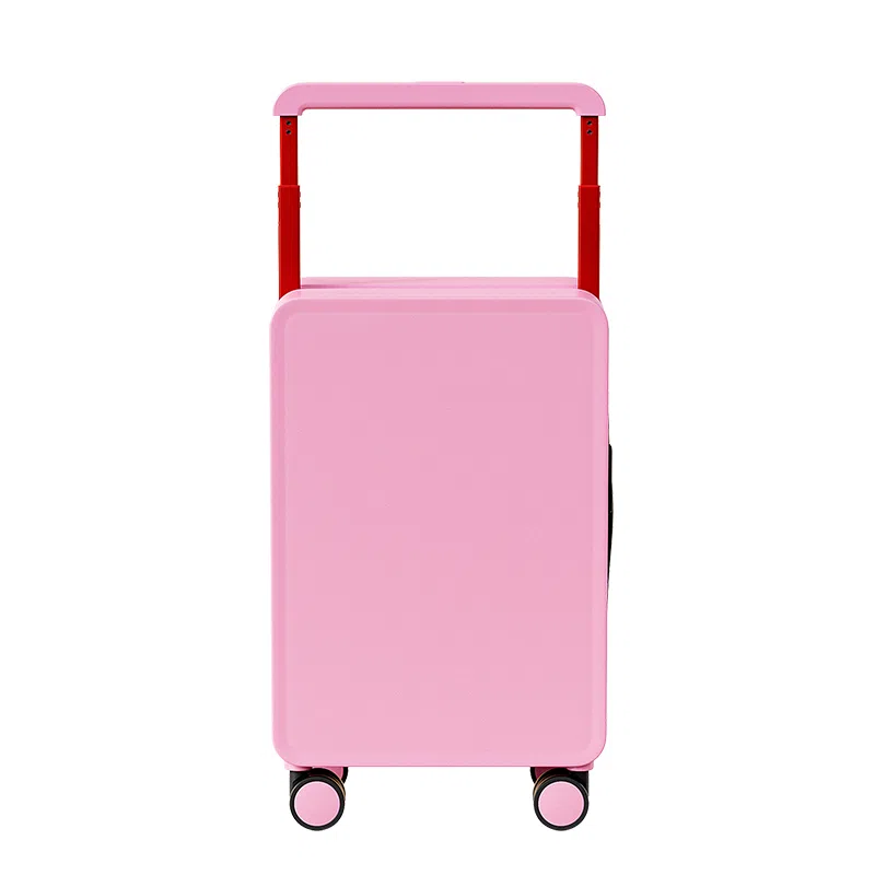 MCHNA KTCC PC 202426