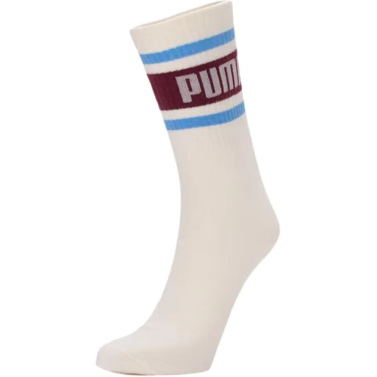 PUMA Sportstyle FW24 1