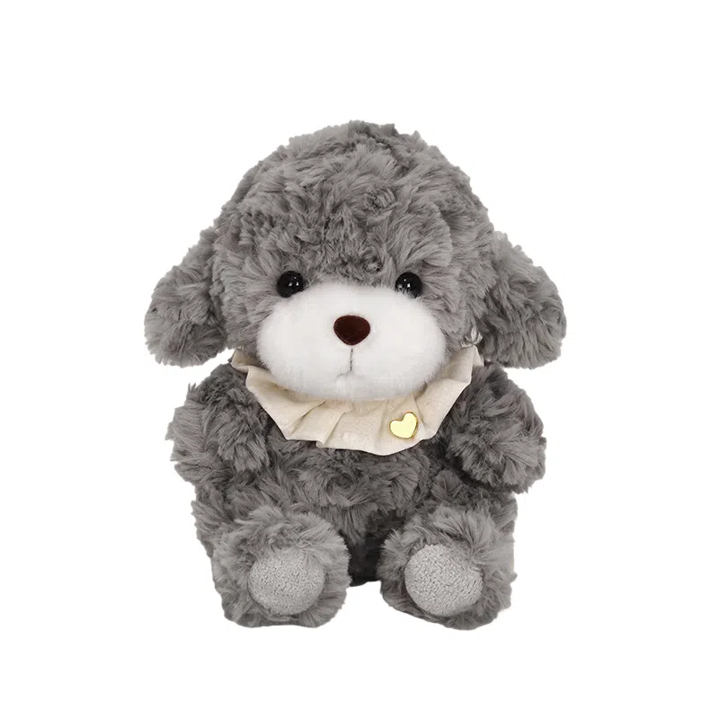 lionf 17cm