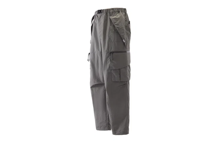 KOLON SPORT COMFY