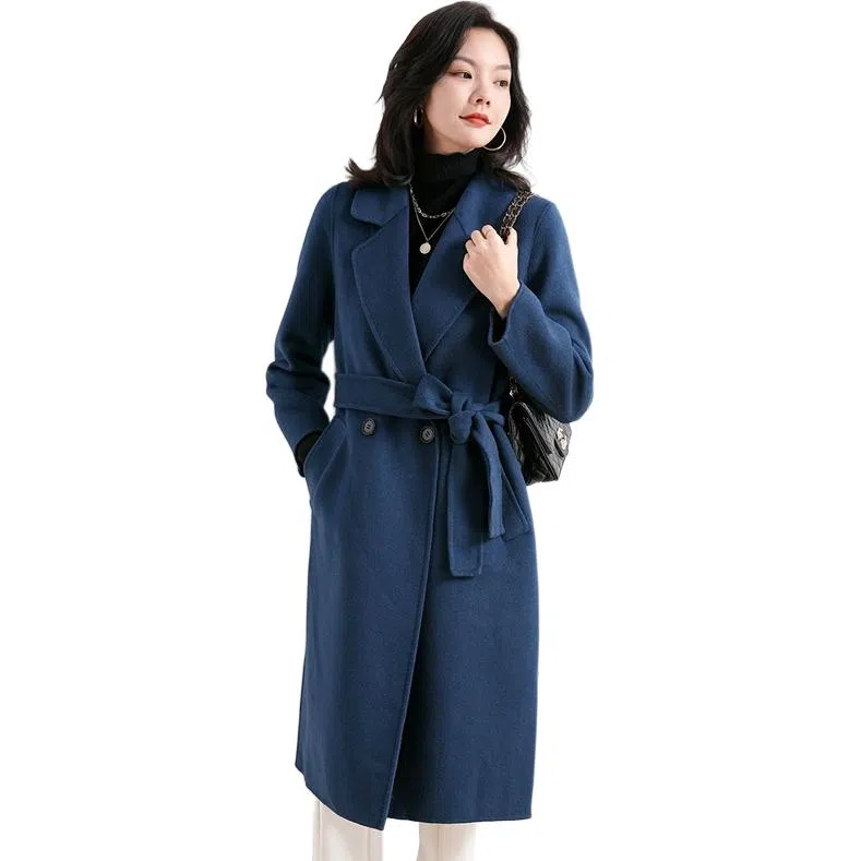 JINJU