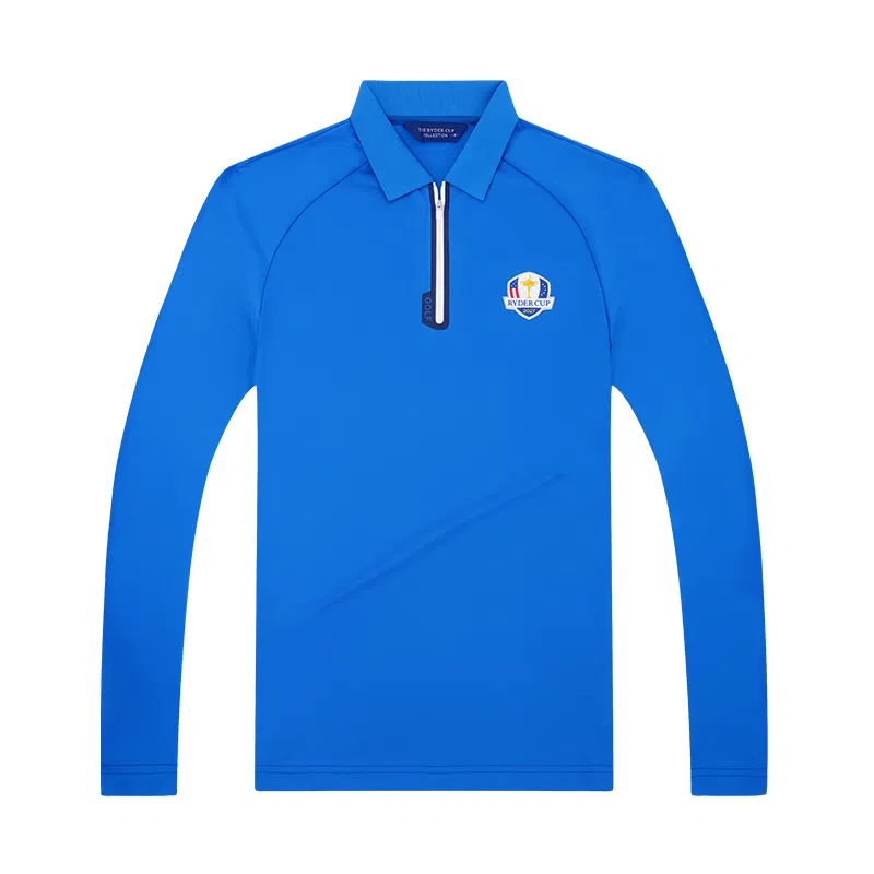 RYDER CUP EST.1927 FW25 T