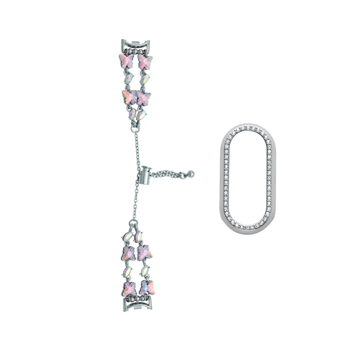 220mm xiaomi99nfc88nfc9pro8pro