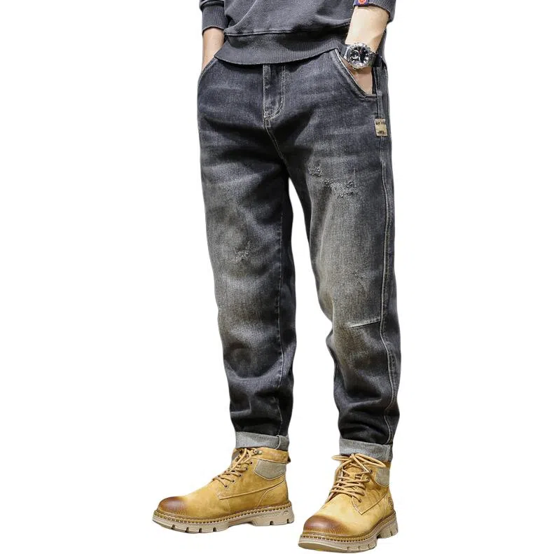 ASSIDUOUS CONFUSED EFFORT 2025