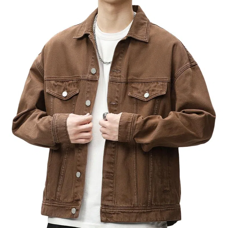 ASSIDUOUS CONFUSED EFFORT