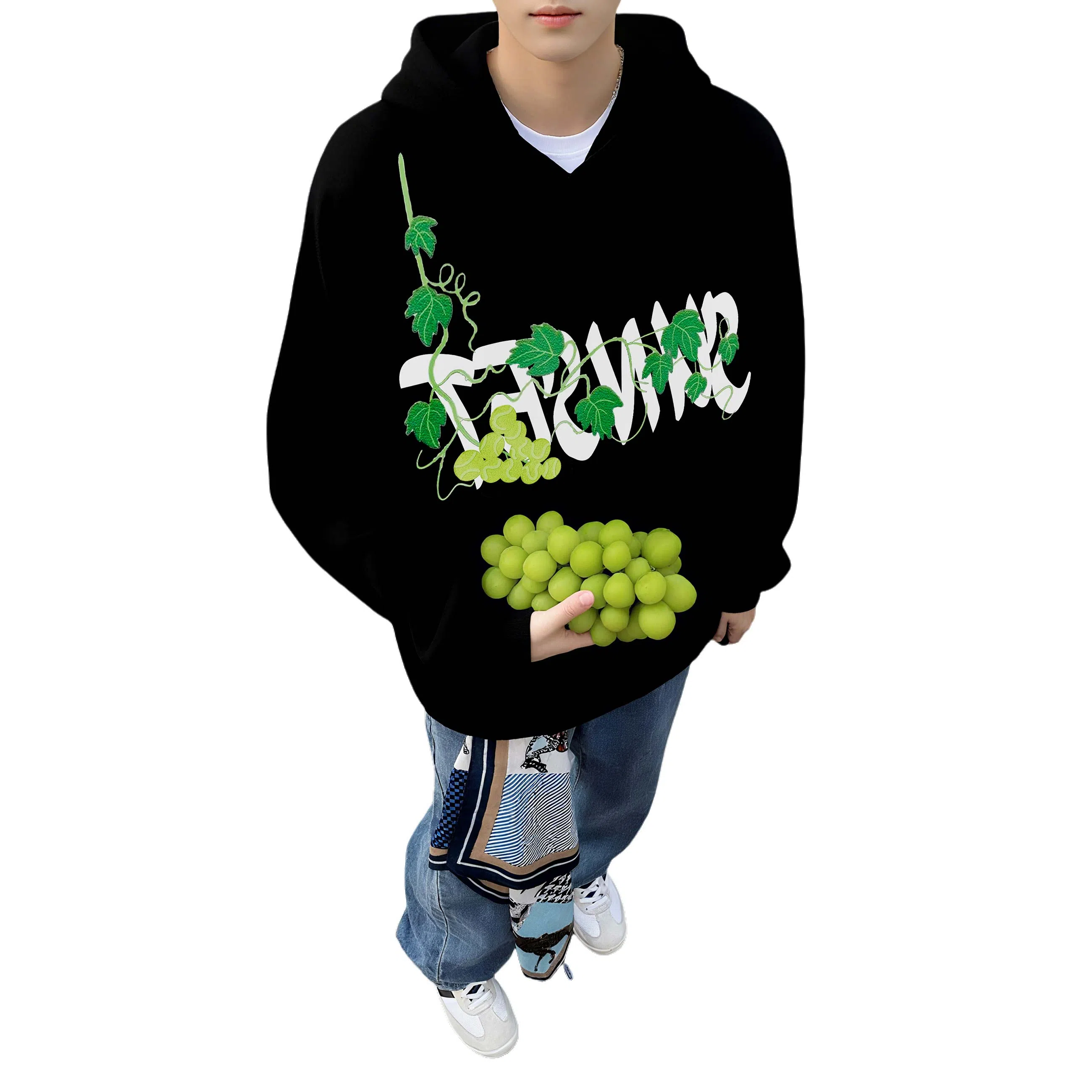 SUNSETMONENT 360logo