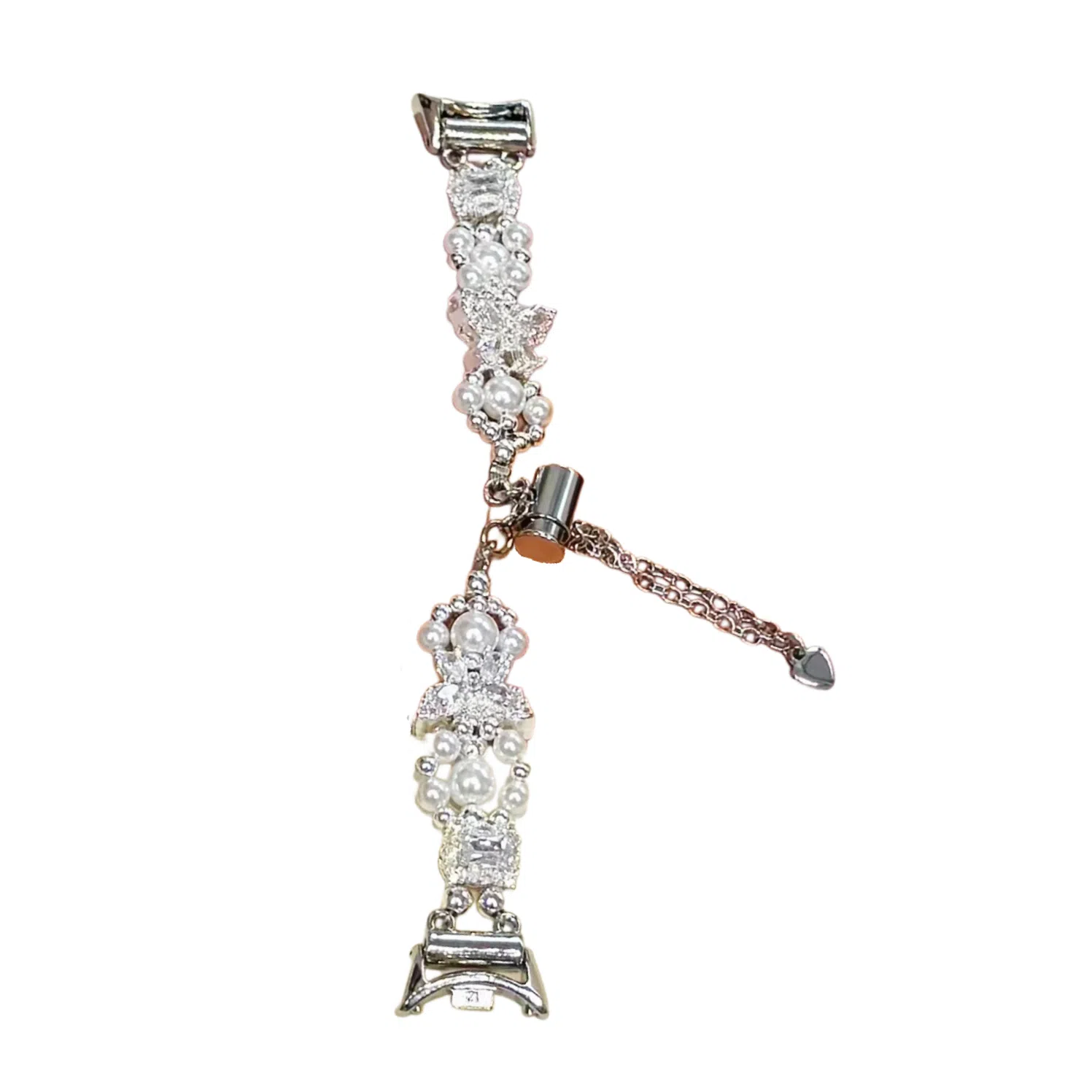 HAIAISO 1098NFCwatch458Pro9Pro