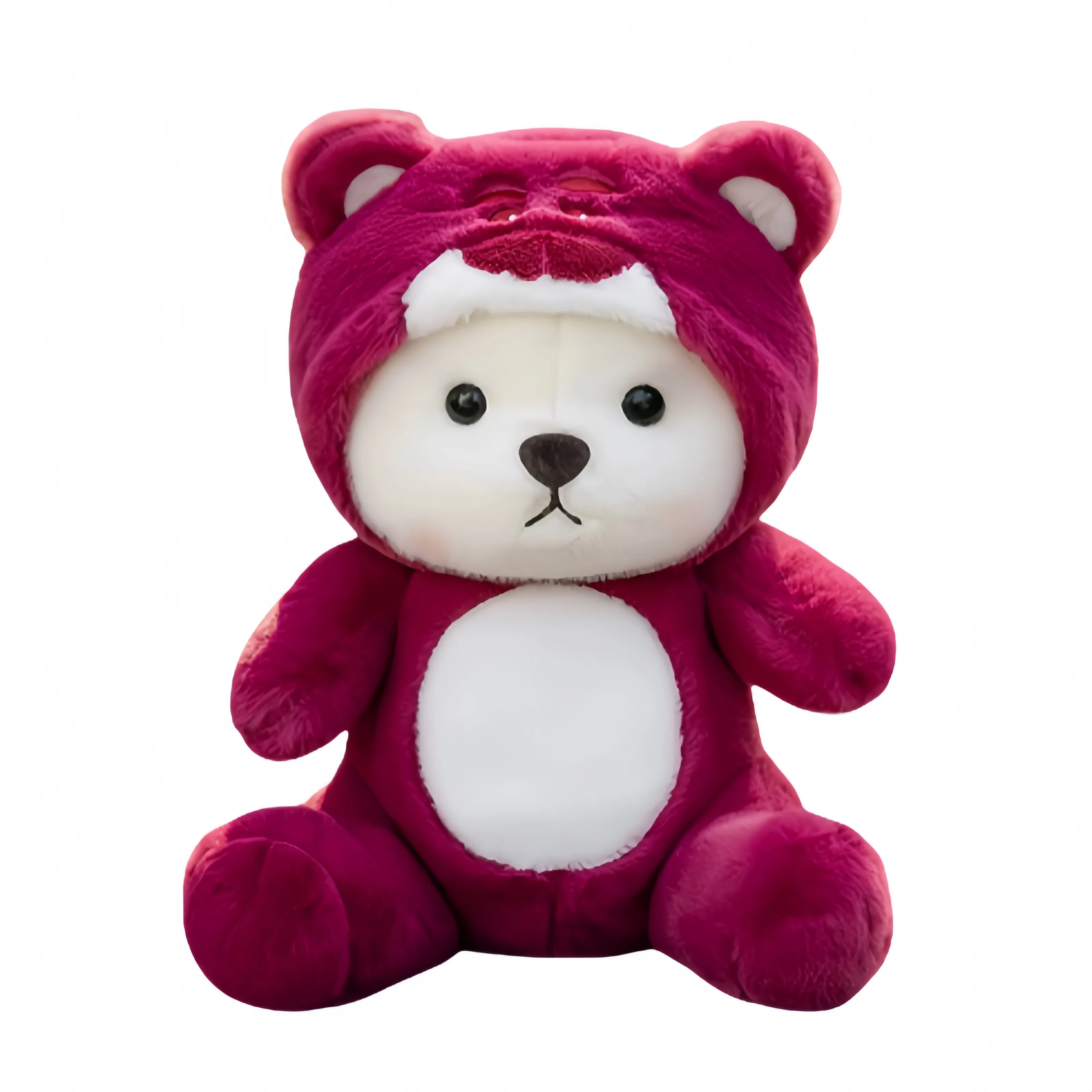 LOGISTAR 25cm28cm40cm