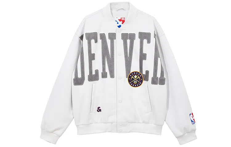 JACK JONES JACK JONES NBA