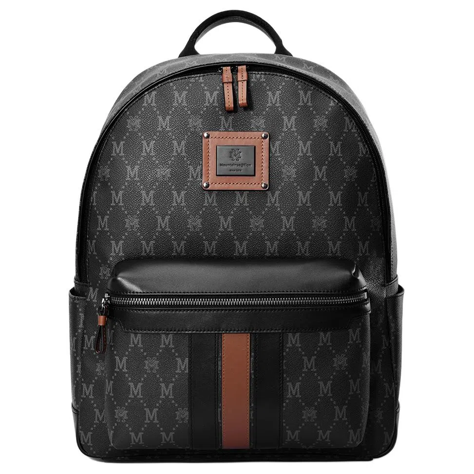 FION Mountain Journey Backpack