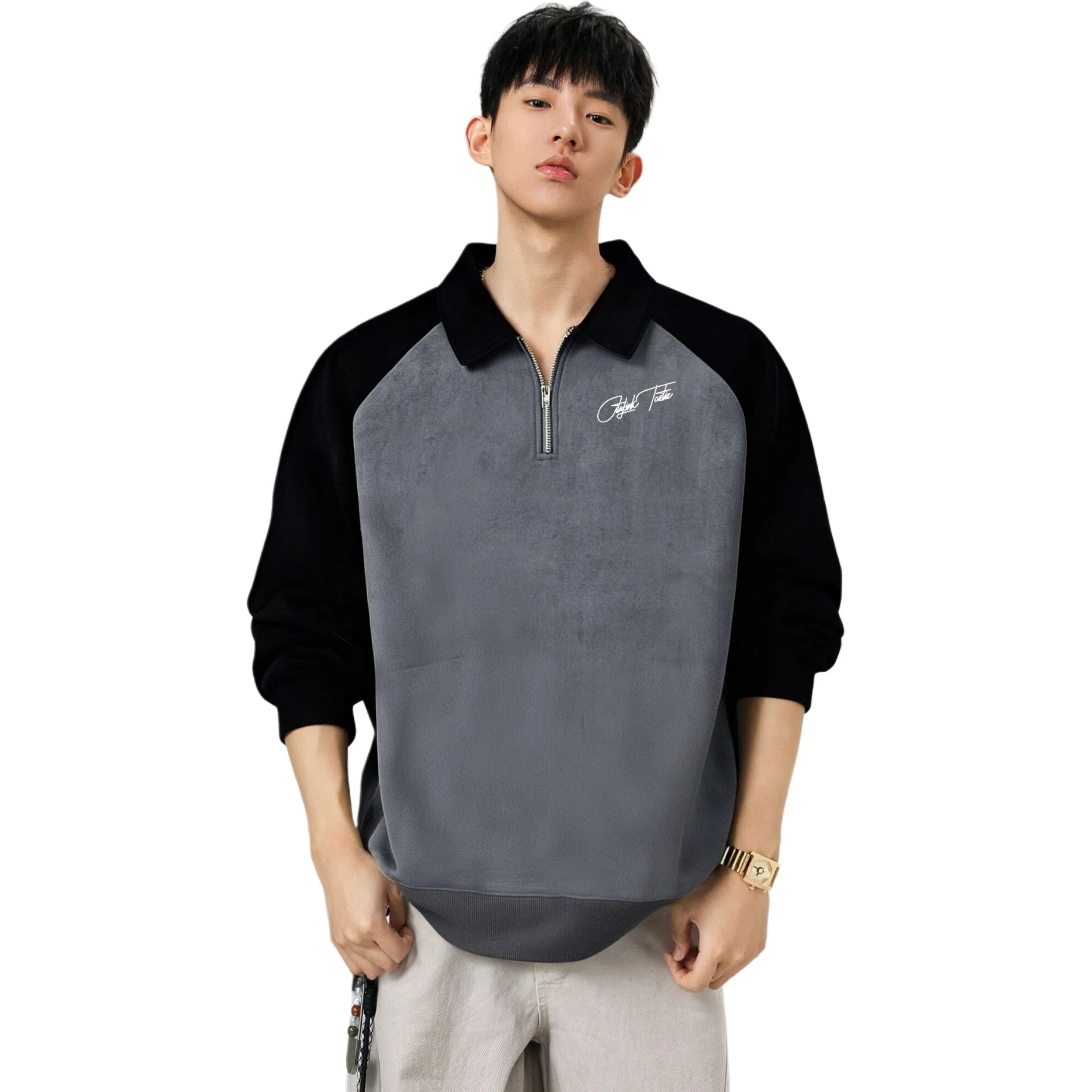 CITYLINK TACTIC vintagevibe