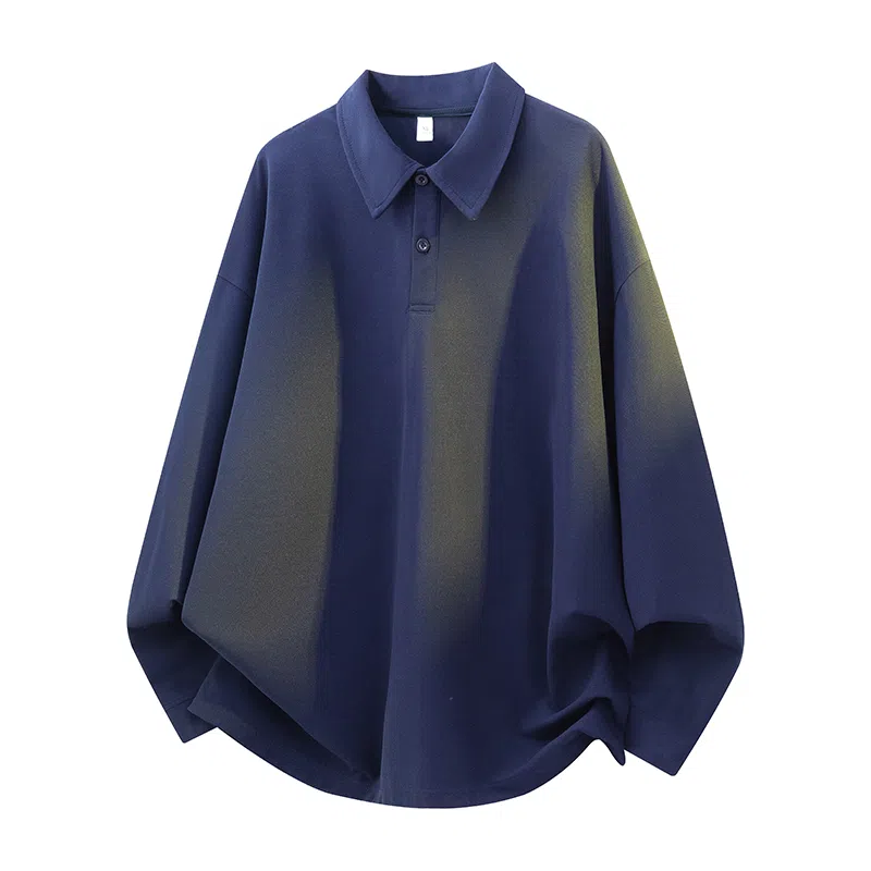 URBAN AUTHENTIC POLOT