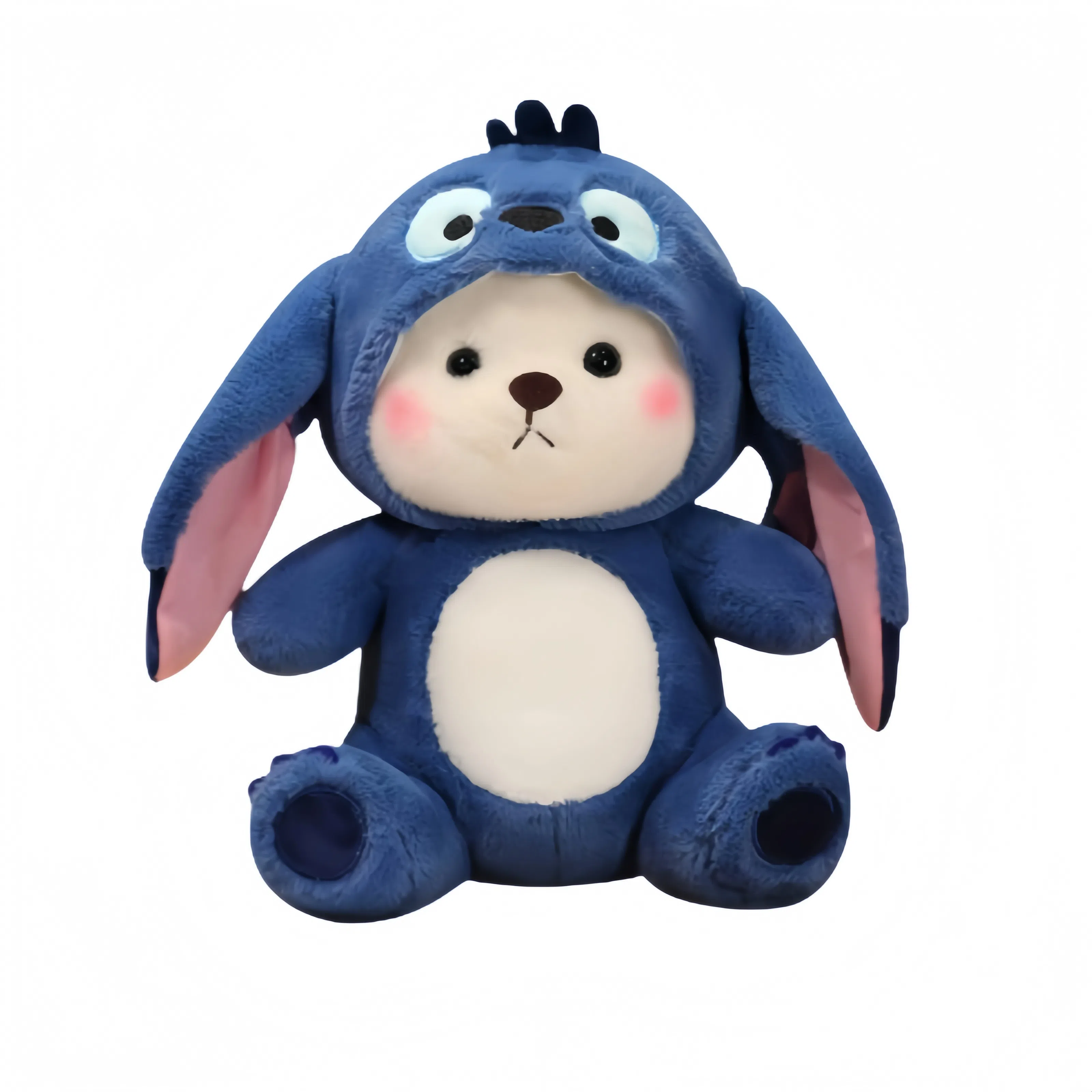 LOGISTAR 25cm28cm40cm